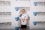 North Wilts Presentations 2026-761