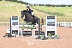 BPP_7847