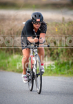 Graniteman Triathlon 2021-273
