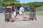 BPP_6923