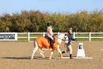 SBM_000293