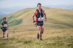 Sedbergh-77
