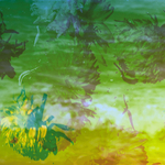 ENTROPY TRIPTYCH l-lll