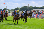 120626-Race 5-Antipodes-7821