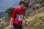 Arnison Crag-146