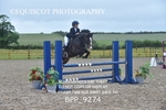 BPP_9274