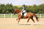 SBM_002091