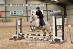 BPP_5829