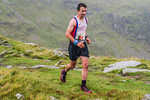 Kentmere-127
