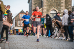 Keswick RTH-1155