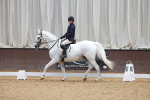 SBM_001407