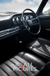 Porsche_911T-73