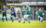 GFC v Binfield FC-34