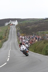 Bruce Anstey