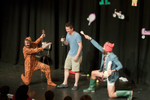 Dr Brown x 5  IMG_1289