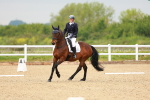 SBM_004662