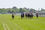 160525-Race 3-Kon Tiki-6410