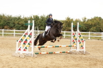 SBM_007693