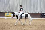 SBM_000165
