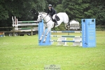 Cls 30 1.05m Amateur Qualifier and Open portfolio