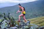 Matterdale-334