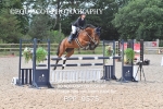 BPP_9575