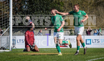 GFC v Southall FC 2023-64