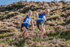 Loweswater Show-781
