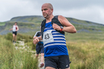 Ingleborough-961