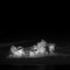 Ocean - IV
