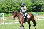 151-FAIRLIGHT.HIPPOLYTA-Charlotte.Rowe portfolio
