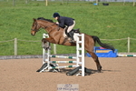 240409A-DSC_0534-01405