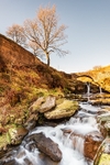 Three Shires Head (3)