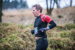 HTE Kielder Duathlon-276