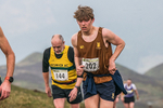 Lords Seat-436