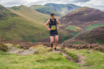 Barrow Fell-394