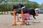 BPP_2770
