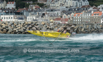 Powerboat_2014_Race-7-46