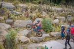 DSCF0788