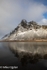 Eystrahorn 2