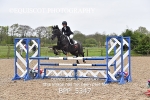 BPP_5347