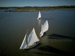 DJI_0039