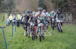 GVC MTBC XC Winter Rnd-5-21