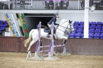 SBM_002389