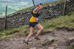 Inter Counties Women-309