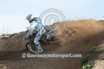 Moto-X_26-11-11-201