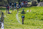 The Finish-2029