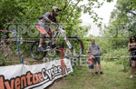 MTB Downhill_05-06-2016-10