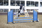 SBM_002038