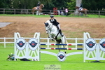 2026-08-21A-DSC_2618